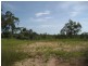 Lot 5 Ellerbeck Road, Cardwell QLD 4849