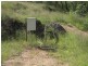Lot 5 Ellerbeck Road, Cardwell QLD 4849