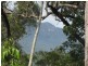 Lot 5 Ellerbeck Road, Cardwell QLD 4849