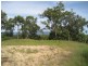 Lot 5 Ellerbeck Road, Cardwell QLD 4849
