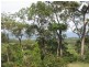 Lot 5 Ellerbeck Road, Cardwell QLD 4849