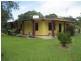 90 Bluff Road, Cardwell QLD 4849