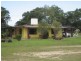 90 Bluff Road, Cardwell QLD 4849