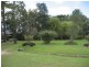 90 Bluff Road, Cardwell QLD 4849