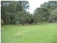 90 Bluff Road, Cardwell QLD 4849