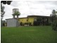 90 Bluff Road, Cardwell QLD 4849