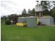 90 Bluff Road, Cardwell QLD 4849