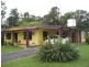 90 Bluff Road, Cardwell QLD 4849