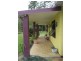 90 Bluff Road, Cardwell QLD 4849