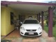 90 Bluff Road, Cardwell QLD 4849