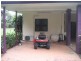 90 Bluff Road, Cardwell QLD 4849