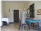 90 Bluff Road, Cardwell QLD 4849