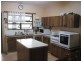 90 Bluff Road, Cardwell QLD 4849