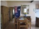90 Bluff Road, Cardwell QLD 4849