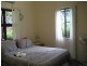 90 Bluff Road, Cardwell QLD 4849