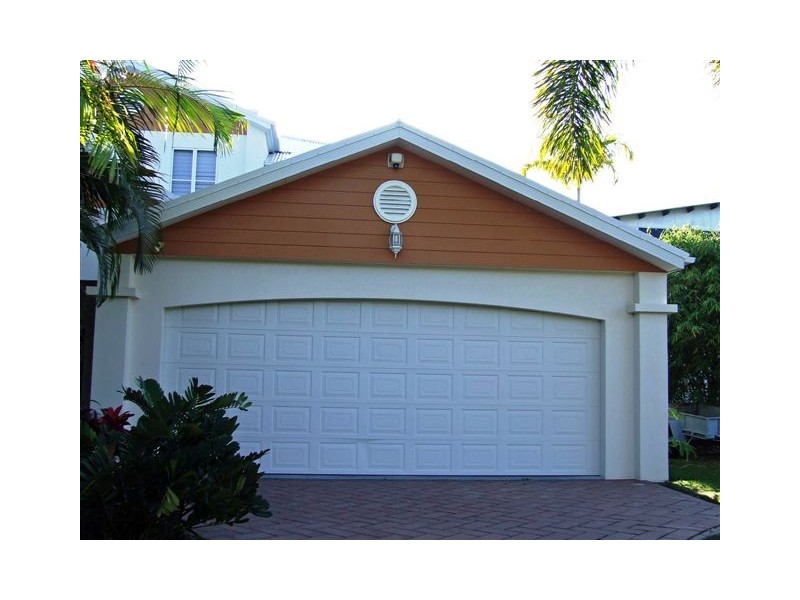 1/27 Poinciana Bvd, Cardwell QLD 4849