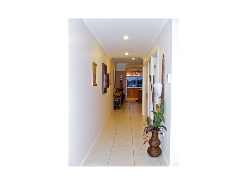 1/27 Poinciana Bvd, Cardwell QLD 4849