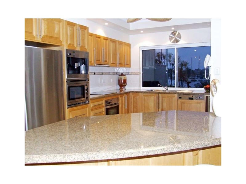 1/27 Poinciana Bvd, Cardwell QLD 4849