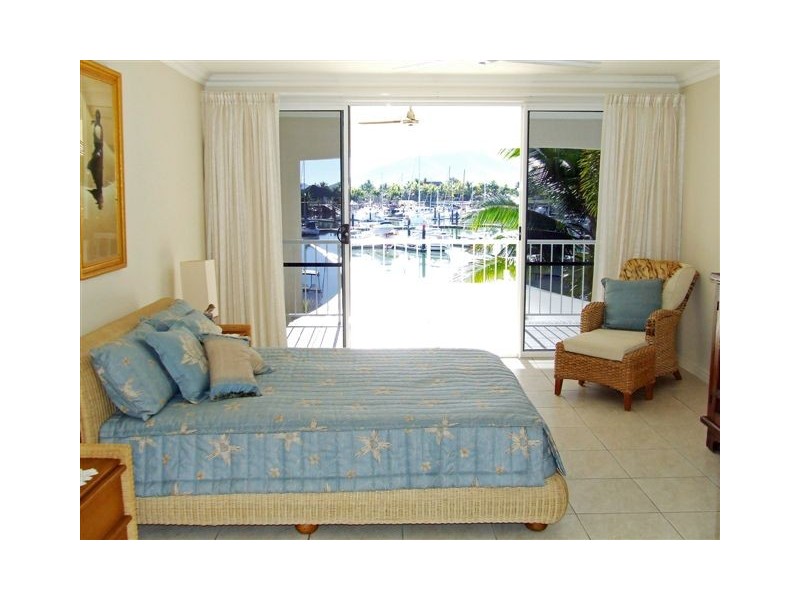 1/27 Poinciana Bvd, Cardwell QLD 4849