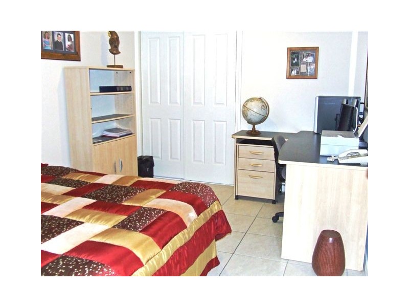 1/27 Poinciana Bvd, Cardwell QLD 4849