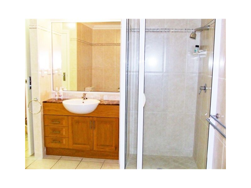 1/27 Poinciana Bvd, Cardwell QLD 4849