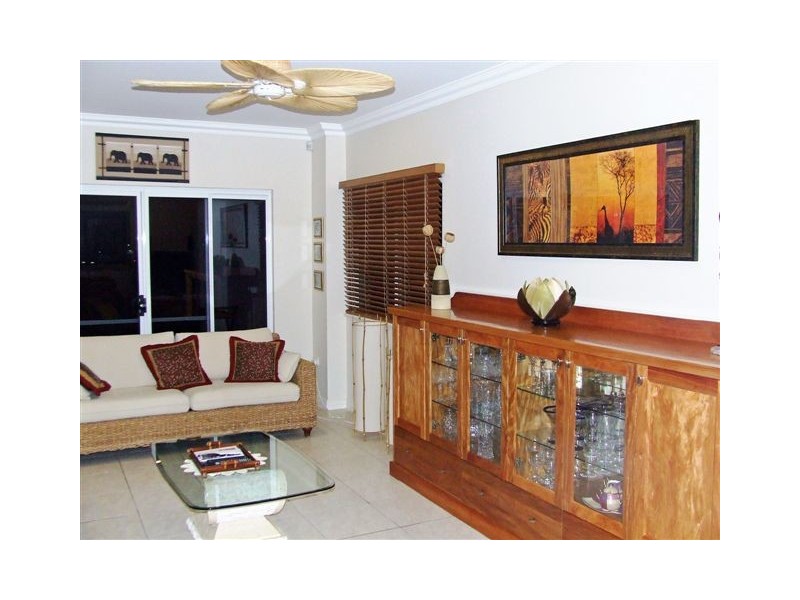 1/27 Poinciana Bvd, Cardwell QLD 4849