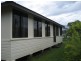 35 Kennedy Creek Rd, Cardwell QLD 4849