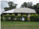 35 Kennedy Creek Rd, Cardwell QLD 4849