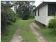 35 Kennedy Creek Rd, Cardwell QLD 4849