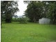 35 Kennedy Creek Rd, Cardwell QLD 4849