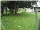 35 Kennedy Creek Rd, Cardwell QLD 4849