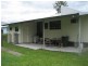 35 Kennedy Creek Rd, Cardwell QLD 4849