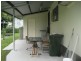 35 Kennedy Creek Rd, Cardwell QLD 4849