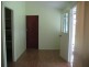 35 Kennedy Creek Rd, Cardwell QLD 4849