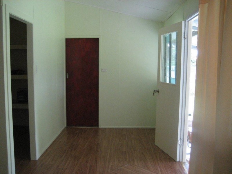 35 Kennedy Creek Rd, Cardwell QLD 4849