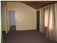 35 Kennedy Creek Rd, Cardwell QLD 4849