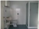 35 Kennedy Creek Rd, Cardwell QLD 4849