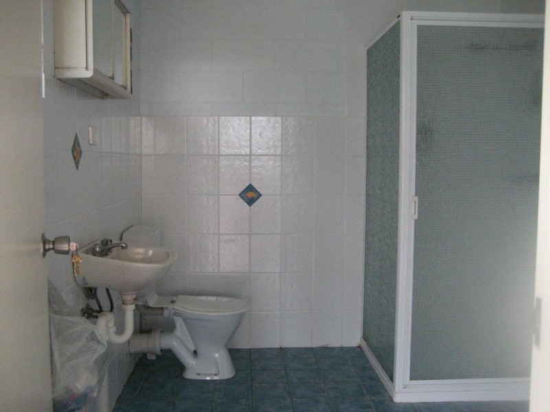35 Kennedy Creek Rd, Cardwell QLD 4849
