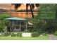 5 Marine Parade, Cardwell QLD 4849