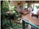 5 Marine Parade, Cardwell QLD 4849