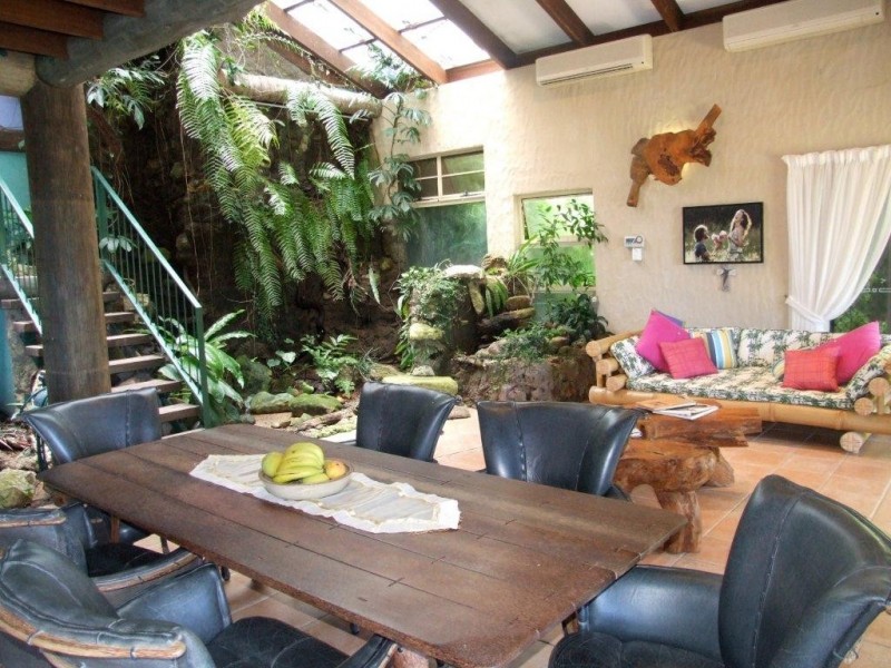 5 Marine Parade, Cardwell QLD 4849