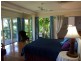 5 Marine Parade, Cardwell QLD 4849