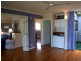 5 Marine Parade, Cardwell QLD 4849