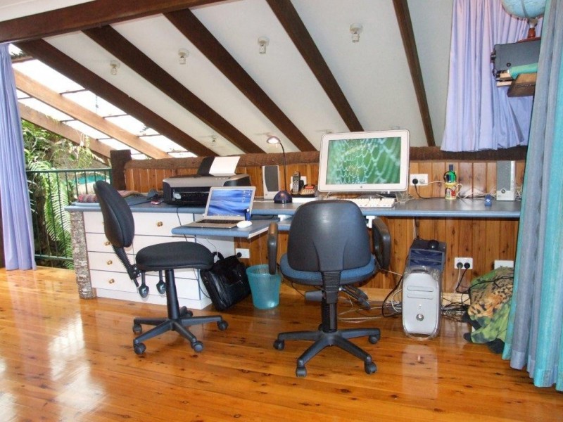 5 Marine Parade, Cardwell QLD 4849