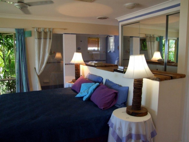 5 Marine Parade, Cardwell QLD 4849