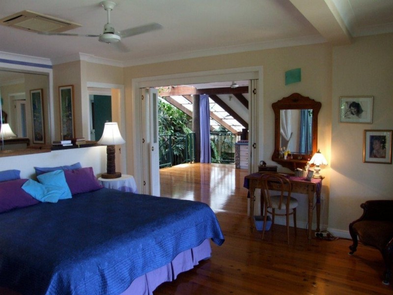 5 Marine Parade, Cardwell QLD 4849