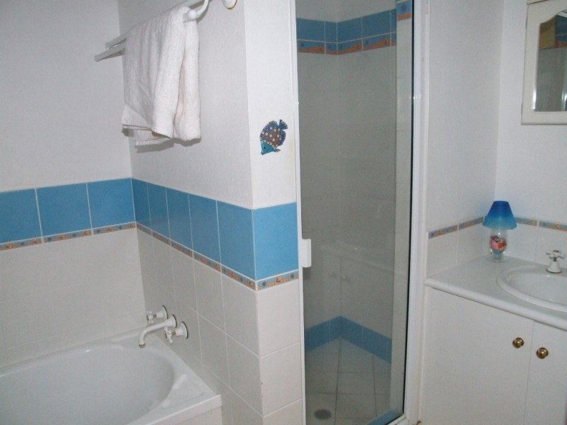 5 Marine Parade, Cardwell QLD 4849