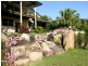 5 Marine Parade, Cardwell QLD 4849