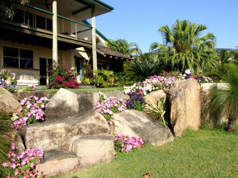 5 Marine Parade, Cardwell QLD 4849
