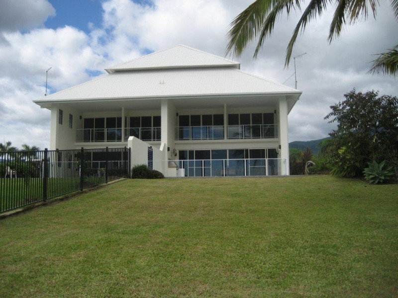 1/15 Keith Williams Drive, Cardwell QLD 4849